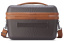 Бьюти-кейс Delsey 001676310 Chatelet Air 2.0 Beauty Case 00167631006 06 Brown - фото №8