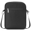 Сумка для планшета Roncato 412726 Easy Office 2.0 Crossbody Bag 10″ 412726-01 01 Black - фото №5