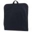 Дорожный портплед для костюма Bric's BXL40332 X-Collection X-Travel Garment bag BXL40332.050 050 Ocean Bluе - фото №4