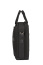 Сумка для ноутбука Samsonite CS3*007 Vectura Evo Laptop Bailhandle 17.3″ USB CS3-09007 09 Black - фото №7