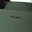 Женская сумка тоут Hedgren HSTG06 String Satoshi Tote Bag 14″ HSTG06/888-01 888 Duck Green - фото №7