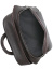 Кожаный мужской рюкзак Ego Favorite 06-1450