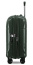 Чемодан с колесами Hinomoto Echolac 1124TS080-200 Atlas Pro S 55 см 1124TS080496200 Green - фото №4