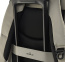 Рюкзак для ноутбука Echolac 1125B2576 Purist Backpack 15.6″ 1125B2576599170 Жёлтый - фото №8