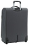 Чемодан на 2 колёсах Roncato 416101 Speed Large Trolley 74 см Expandable
