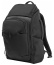 Рюкзак для ноутбука Echolac 1124B2302 Force New Backpack 15″ 1124B2302199170 Black - фото №1