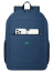 Рюкзак для ноутбука Rivacase 5566 Gremio ECO Laptop Backpack 16″ 5566 Blue - фото №5
