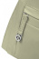Женская сумка для планшета Samsonite 88D*013 Move 2.0 10.1″ 88D-04013 04 Sage - фото №3