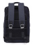 Рюкзак для ноутбука с чехлом Hedgren HFURO01 Furo Shiki Backpack L 15.6″ RFID HFURO01/915-15 915 Vulcan Blue - фото №4