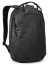 Компактный сумка-рюкзак Thule TACTBP114 Tact Backpack 16L 14″