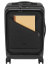 Чемодан-мобильный офис Rivacase 8181 Clark ECO Hand Cabin Luggage 55 см 15.6" 