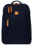 Рюкзак для ноутбука Bric's BXL44649 X-Collection X-Bag Metro Backpack 13″