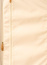 Чемодан Bric's с колесами Hinomoto BRK28039 Capri 30″ Trunk XL 81 см BRK28039.021 021 Silver - фото №4