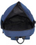 Рюкзак для ноутбука Roncato 412461 Sprint Backpack 14.1″