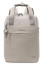 Рюкзак для ноутбука с чехлом Hedgren HFURO02 Furo Rappu Backpack M 15″ RFID