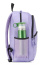 Школьный набор рюкзак и пенал Roncato 441014 Looney Tunes Kids Junior Backpack 42 см
