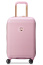 Чемодан Delsey 003859801 Freestyle 4DW Cabin Trolley S 55 см 00385980109 09 Peony - фото №4
