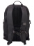 Рюкзак для ноутбука Echolac CKP9671 Gladiator Backpack 15.6″ 1119B1671199175 Black - фото №5