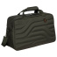 Дорожная сумка BY by Bric's B2Y00262 Ulisse Weekend bag 47 см B2Y00262.078 078 Olive - фото №1