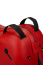 Детский чемодан Samsonite CK8-00001 Dream Rider Suitcase Ladybird L. CK8-00001 00 Ladybird L. - фото №5