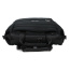 Рюкзак Delsey 002878620 Shadow 5.0 Laptop Backpack 14″ 00287862000 00 Black - фото №9