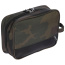 Дорожная косметичка Bric's JXC40606 Replay Urban Travel Kit JXC40606.109 109 Green Camou - фото №4