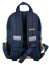 Детский рюкзак Pick&Pack PP20320 All About Dinos Backpack S PP20320-40 40 Dusty Green - фото №7