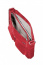 Женская сумка для планшета Samsonite 88D*013 Move 2.0 10.1″ 88D-50013 50 Scarlet Red - фото №2