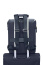 Женский рюкзак для ноутбука Samsonite 85D*006 Zalia Backpack 14.1″