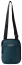 Сумка через плечо Hedgren HCOM08 Commute Turn Crossover Bag 9″ RFID HCOM08/706-01 706 City Blue - фото №4