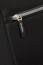 Сумка для ноутбука Samsonite KF2*002 Litepoint Briefcase 15.6" Exp USB KF2-09002 09 Black - фото №14