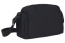 Сумка кросс боди Hedgren HIC431 Inner City Emily Multipocket Crossover RFID HIC431/003-01 003 Black - фото №4