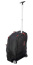 Рюкзак на колесах Wenger 3053204461 Backpack/Wheels 50 см