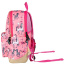 Детский рюкзак Pick&Pack PP20162 Royal Princess Backpack M 13″