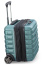 Компактный кейс-пилот Delsey 002878451 Shadow 5.0 Boardcase Trolley 14″ Expandable
