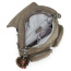 Женская сумка-рюкзак Kipling K1288777W Firefly Up Small Backpack True Beige