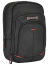Мужская сумка через плечо Magellan MAGXRNGCRBB X-Range Cross Body Bag 9″