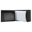 Кожаная визитница Cangurione 3103 Card Holder