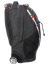 Рюкзак на колесах Wenger 3053204461 Backpack/Wheels 50 см 3053204461 Black - фото №8