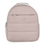 Городской женский рюкзак Heys 30124-00 Puffer Backpack 30124-0143-00 0143 Atmosphere - фото №4