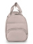 Женская спортивная сумка Heys 30123-00 Puffer Duffel Bag 48 см 30123-0143-00 0143 Atmosphere - фото №10