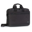 Сумка для ноутбука Hedgren HNXT08 Next Byte 2 Comp Briefcase 15.6″ RFID USB HNXT08/003 003 Black - фото №1