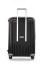 Чемодан на колёсах Samsonite 10U*004 S'Cure Spinner 81 см 10U-09004            09 Black - фото №4