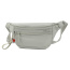 Поясная сумка Hedgren HIC435 Inner City Ziva Waistbag RFID HIC435/893-20 893 Pussywillow Grey - фото №1