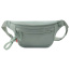 Поясная сумка Hedgren HIC435 Inner City Ziva Waistbag RFID HIC435/921-20 921 Green Milieu - фото №3