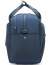 Сумка дорожная Roncato 415096 City 3.0 Underseat Cabin Bag 40 см 415096-23 23 Dark Blue - фото №5