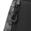 Рюкзак для ноутбука Rivacase 7621 Sherwood ECO Backpack 15.6″ 7621 Grey camo - фото №10