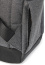 Рюкзак для ноутбука Hedgren HNXT04 Next Drive Backpack 2 cmpt 14.1″ RFID USB HNXT04/214-01 214 Stylish Grey - фото №7