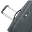 Чемодан Roncato 416211 Joy Large Trolley 75 см Expandable 416211-22 22 Anthracite - фото №8