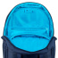 Рюкзак для ноутбука Rivacase 7561 Alpendorf ECO Laptop Backpack 15.6″
